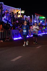 BIB: 
                            <button type="button" onclick="openModal(24538628)" class="btn btn-primary btn-sm float-right btn-popup" data-toggle="modal" data-target=".modal-high-quality">
                        <i class="fas fa-shopping-cart"></i> Add to Cart
                    </button>
                                            <button type="button" onclick="isThisMe(24538628, true)" class="btn btn-success btn-sm float-right btn-popup btn-isme hidden" data-toggle="tooltip" data-placement="bottom" title="นี่คือรูปของคุณใช่ไหม คลิกที่นี่เพื่อเอาเข้าอัลบั้ม">
                        <i class="fas fa-plus"></i> Add to album
                    </button>
                    <button type="button" onclick="isThisMe(24538628, false)" class="btn btn-warning btn-sm float-right btn-popup btn-isnotme hidden">
                        <i class="fas fa-ban"></i> Remove from album
                    </button>